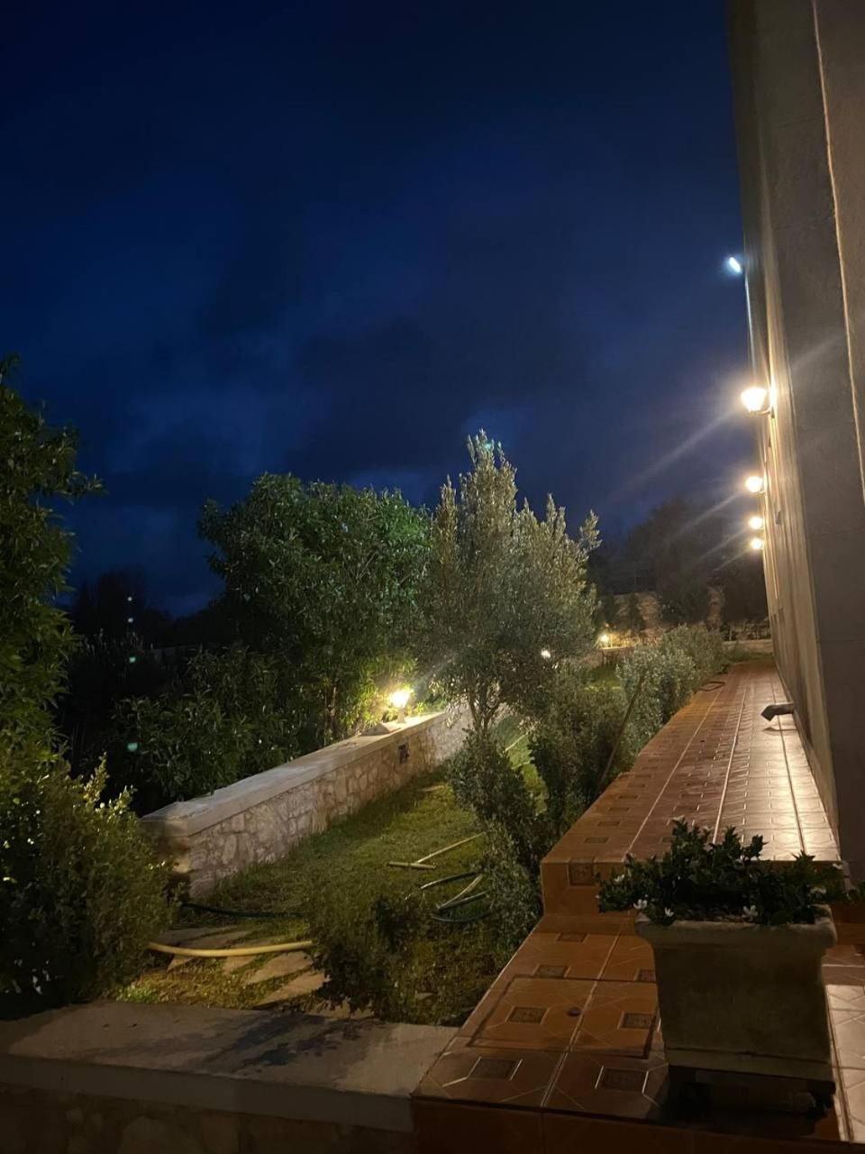 Villa Laarich เอสเซาอิรา ภายนอก รูปภาพ